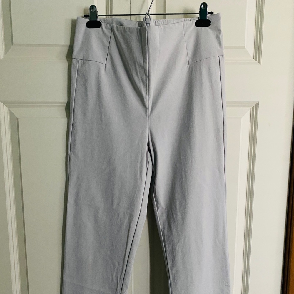 Athleta Stellar Pant size 12